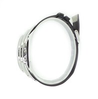 Watch Calvin Klein Woman in Steel K9322102 - K9322102